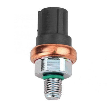 ya 4 8.10 Power Steering Pressure Sensor for Honda for Accord Pilot for Acura MDX TL 56490-P0H-013