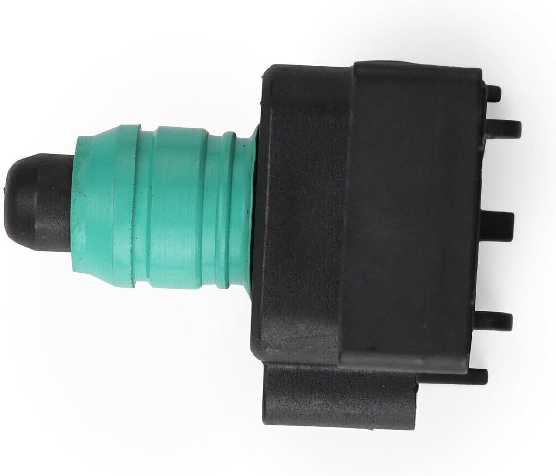 ya 11 9.14 zhengce Fuel Pump Tank EVAP Pressure Sensor Switch Suitable for Ford 0261230244 9U5