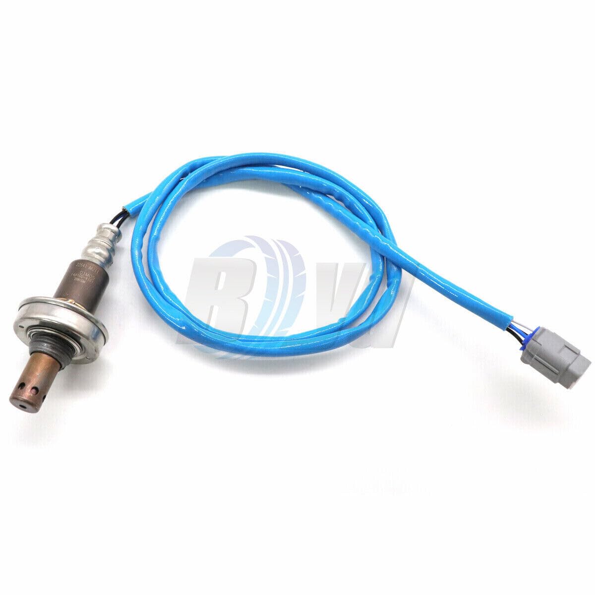 ya 5 8.24 baidi 22641-AA211 Upstream Oxygen Sensor for Subaru Impreza WRX Forester XT 2.5L Turbo