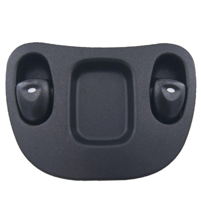 ya 9 10.24 92105380 Window Switch Driver's Side for Holden Commodore VU VX 2000-2003