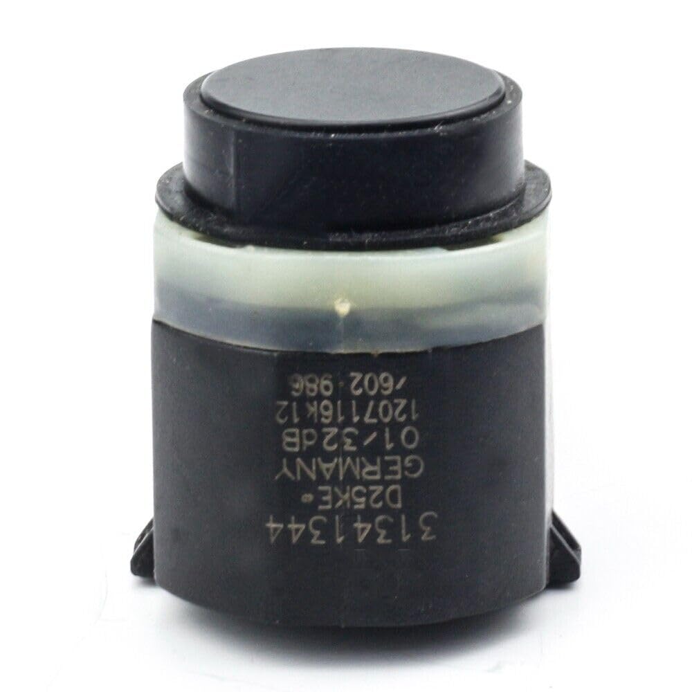 ya 2 8.15 PDC Parking Sensor 31341344 3078668 for Volvo C30 C70 S60 S80 V70 XC70 XC90