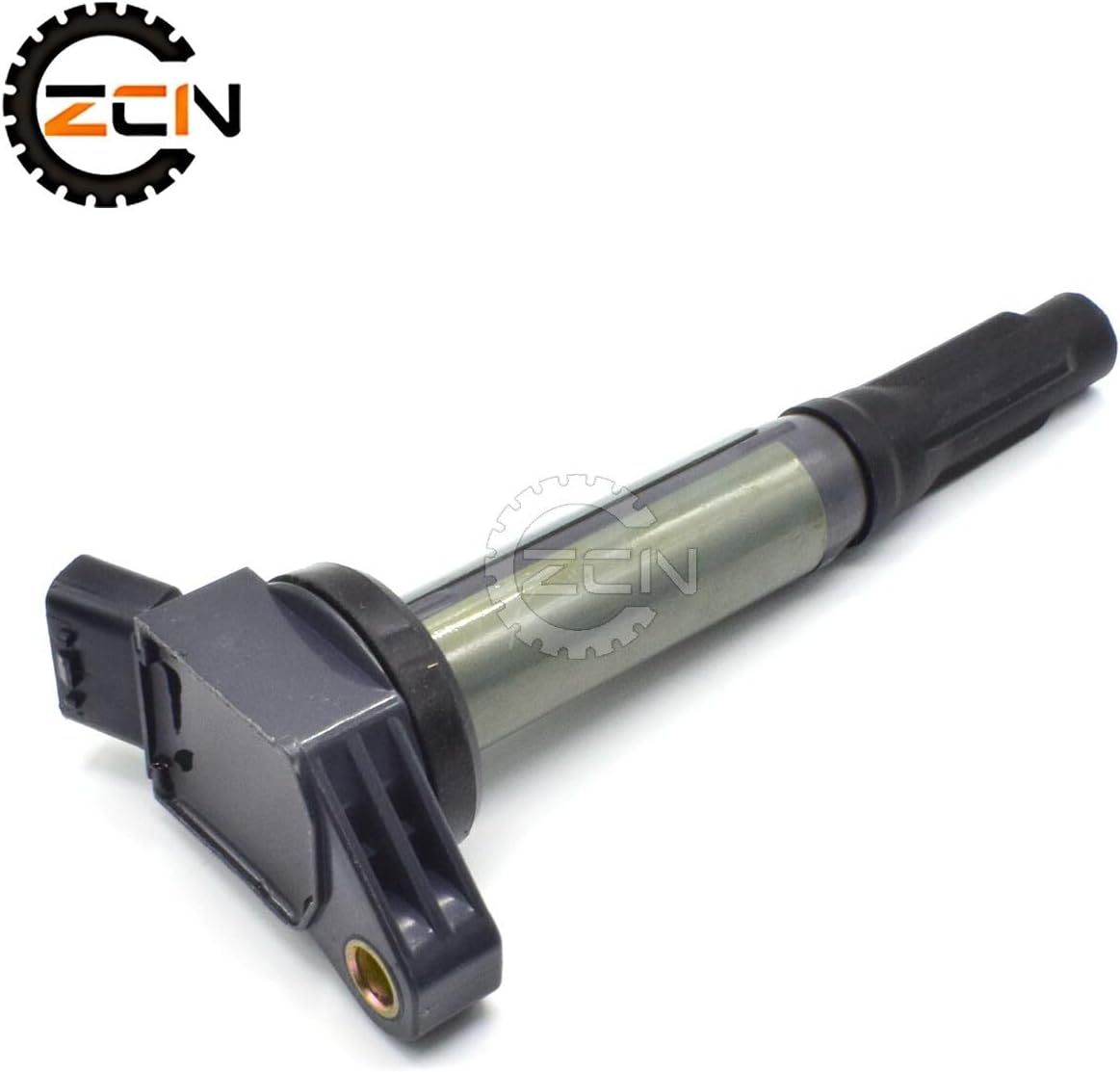 ya 9 10.24 for Toyota for Lexus 3.5L V6 Ignition coil 2GRFE 90919-02251 90919-02255 90919-A2002 OEM