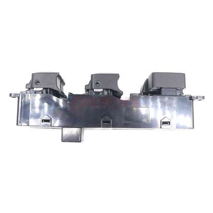 ya 3 8.24 baidi 93570-1W155 Driver Side Power Window Switch Suitable for 2012-2014 for Kia Rio EX LX SX 1.6L
