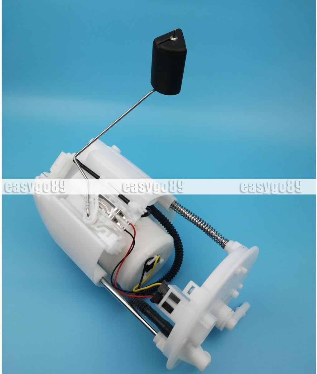 ya 5 8.10 High Quality Fuel Pump Module Assembly 15100-77J02 for Suzuki Swift 1.3L 05-11