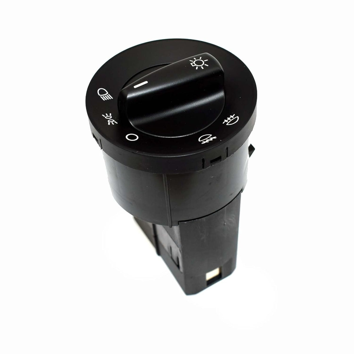 ya 9 10.24 Headlight Switch Control Suitable for Golf for Jetta MK4/ for Passat B5 B5.