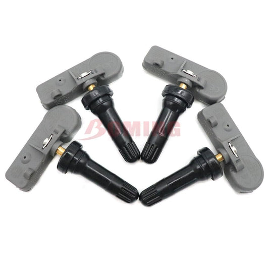 ya 4 8.8 TPMS tire Pressure Sensor for Jeep for Wrangler for Grand Cherokee for Dodge for Challenger 