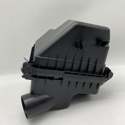 ya 11 9.14 zhengce Air Cleaner Filter Housings Box Assembly For 2006-2012 for Toyota RAV4 2.4&