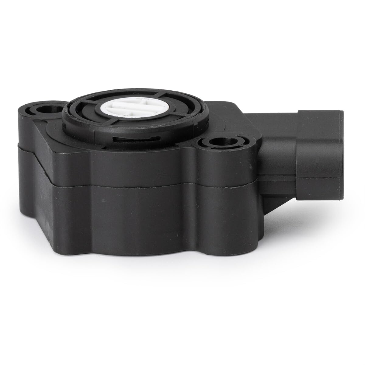 ya 4 8.8 131979 134143 2603895C91 for Navistar for Volvo for Ford Throttle Position Sensor TPS