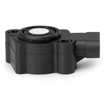ya 4 8.8 Throttle Position Sensor TPS 131979 134143 2603895C91 for Navistar for Volvo for Ford
