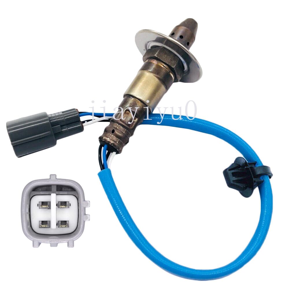 ya 4 8.8 Upstream Oxygen Sensor for 2014-2017 for Subaru Forester 2.5L£¬2015-2017 Impreza 2.0L