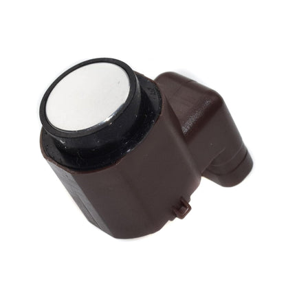 ya 2 8.15 3C0919275N PDC Parking Backup Sensor for VW for Passat B6 R32 for Golf Touran