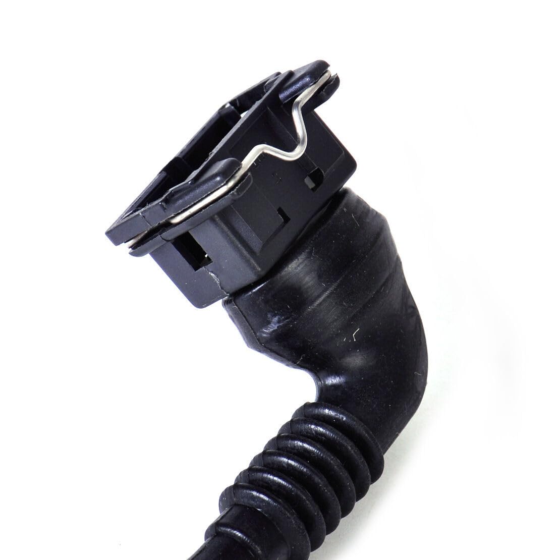 ya 2 8.15 Camshaft Position Sensor 12147539166 for BMW E38 E53 X5 X3 540i 740i 740iL @