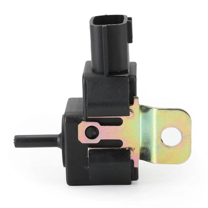 ya 4 8.8 1x22365-3M200 Pressure Boost Sensor for Nissan 200SX LUCINO SENTRA TSUBAME TSURU