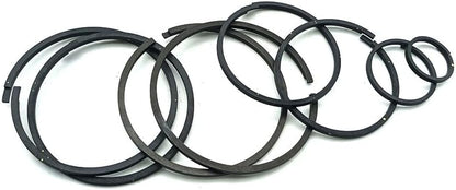ya 10 9.16 baidi U140E U140F Transmission Master Rebuild Kit Overhaul Seal for Toyota for RAV4 -