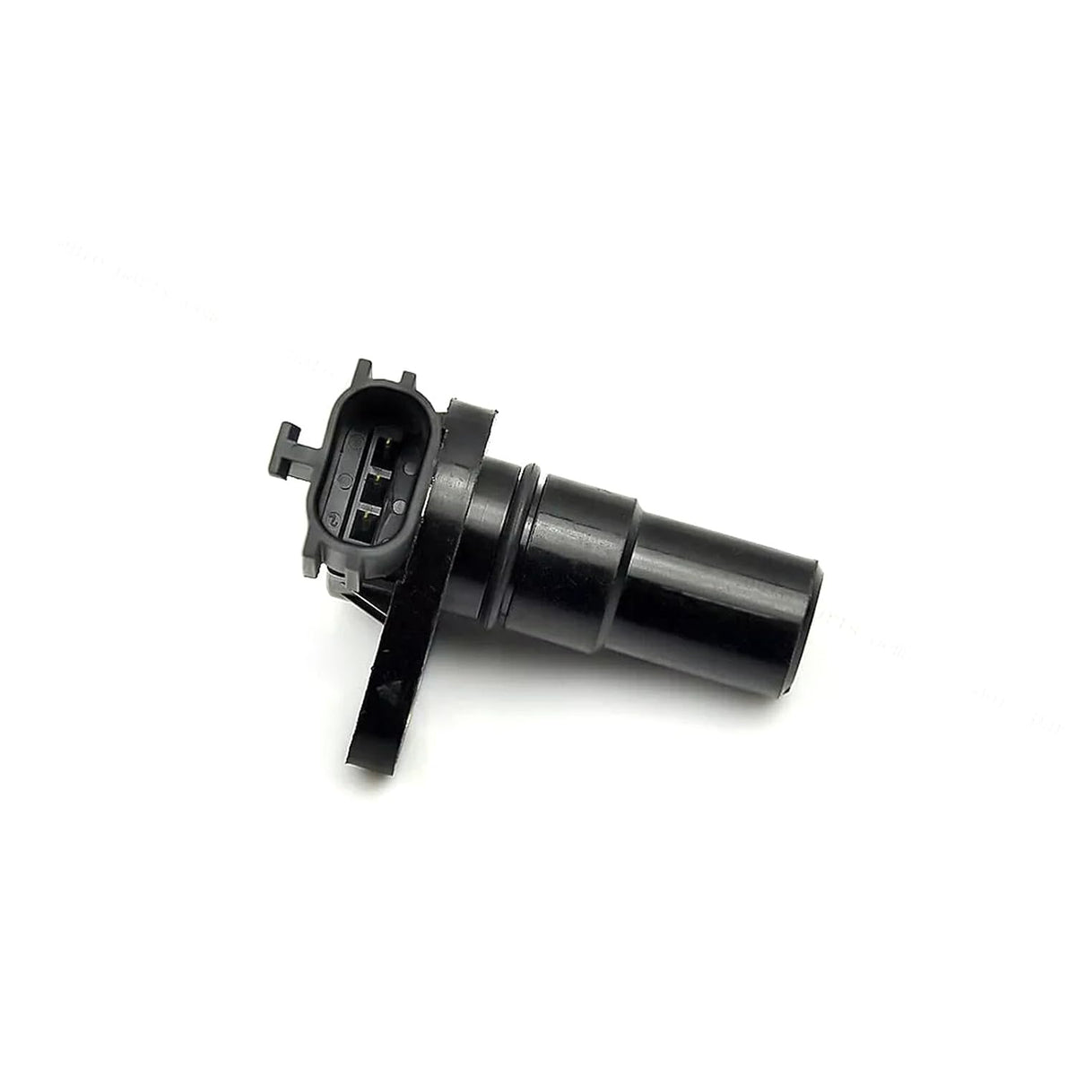 ya 6 8.14 2 Pack Transmission Speed Sensor Automatic Transmission 31935-8E007 for Nissan Altima Juke