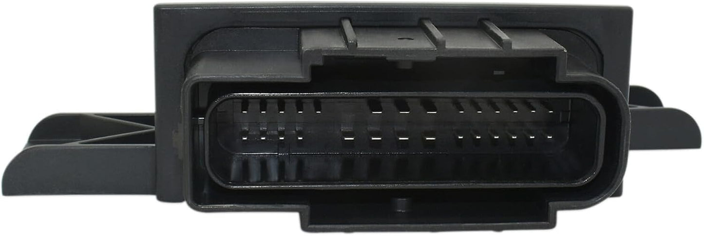 ya 5 8.10 New fuel pump power control module 13531875 for Chevrolet for GMC for Cadillac XT4 for Buick
