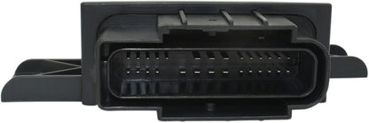 ya 5 8.10 New fuel pump power control module 13531875 for Chevrolet for GMC for Cadillac XT4 for Buick