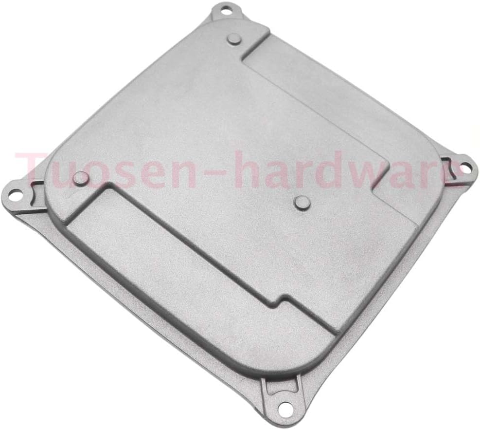 ya 7 8.24 baidi A2189009303 LED Headlight Ballast Module Control Unit for Benz CLA W117 W176