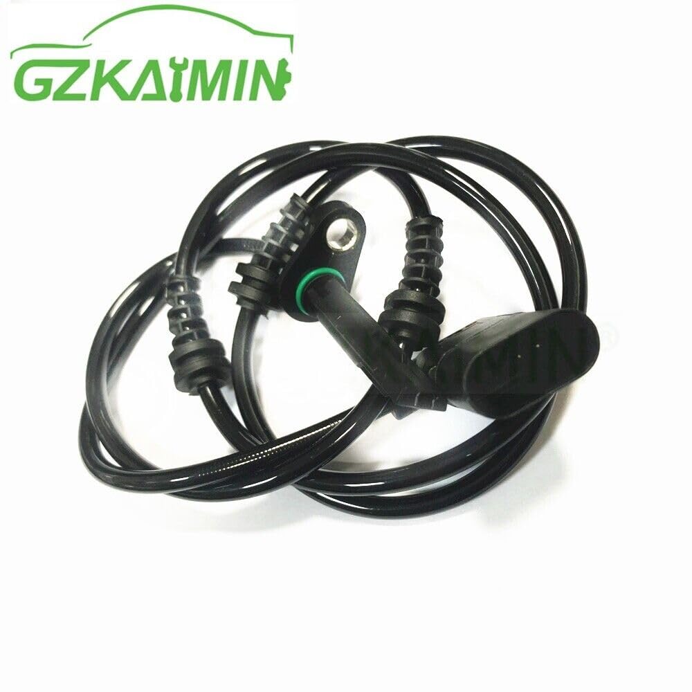 ya 2 8.15 ABS Wheel Speed Sensor 2059058003 Suitable for Mercedes W205 C205 C300 C350e