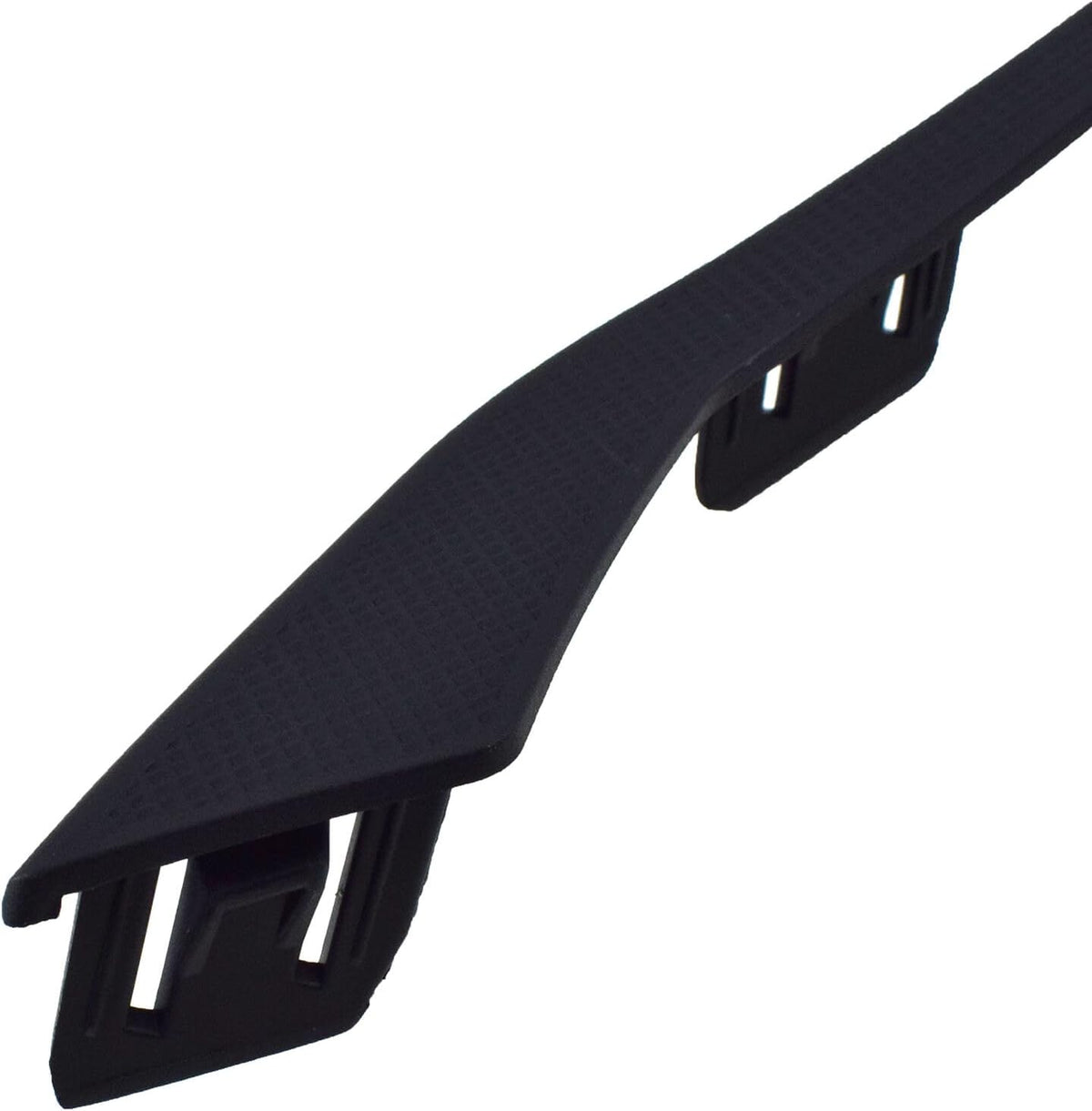 ya 10 9.16 zhengce Fits 2020-2022 for Toyota for Corolla LE XLE front bumper fog light protect