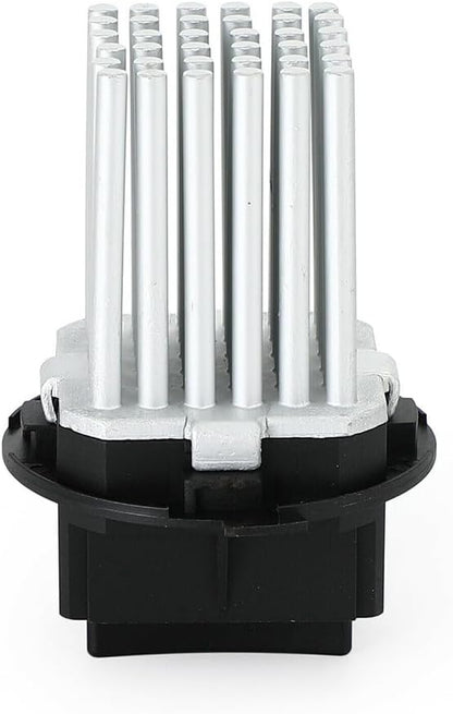 ya 11 9.14 baidiS60 XC60 V60 S8030767040-