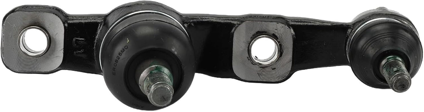 ya 5 8.10 LH&RH Front Lower Ball Joint for Lexus IS250 IS350 GS350 GS460 43340-39505