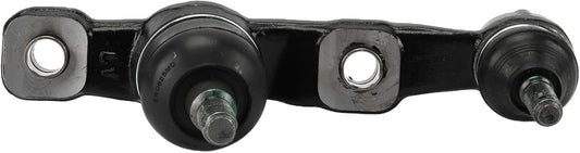 ya 11 9.14 zhengce Black Front Lower Ball Joints Fit for Lexus LH & RH 06-15 43330-39625 43340-39505