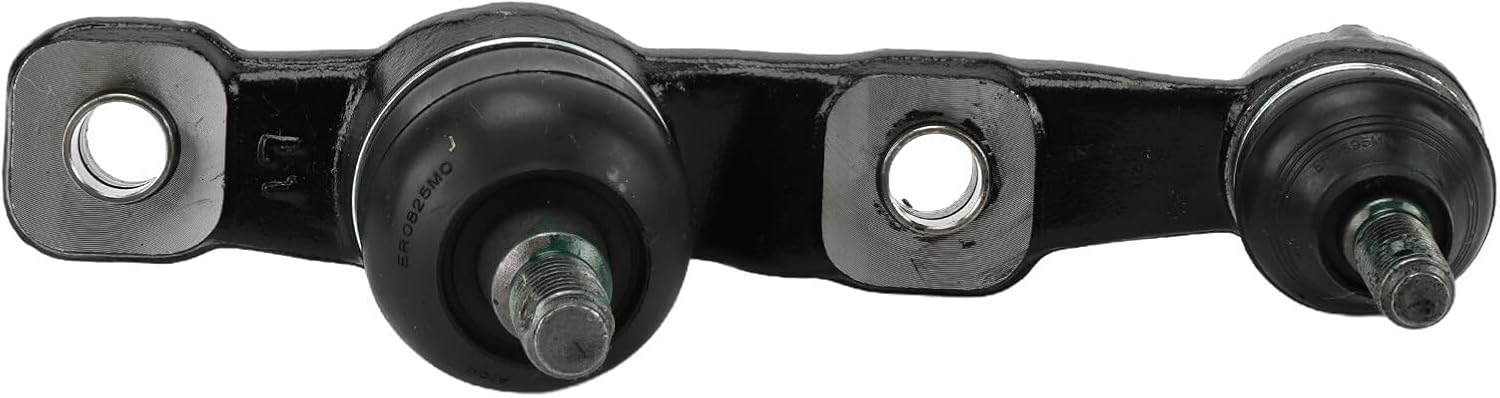 ya 4 8.14 LH&RH Front Lower Ball Joint for Lexus IS250 IS350 GS350 GS460 43340-39505