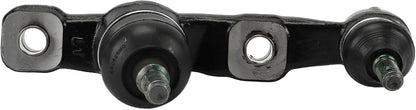 ya 5 8.10 for Lexus J3109 IS250 IS350 GS350 GS460 GS450H 2WD J3108 Front Lower Ball Joints