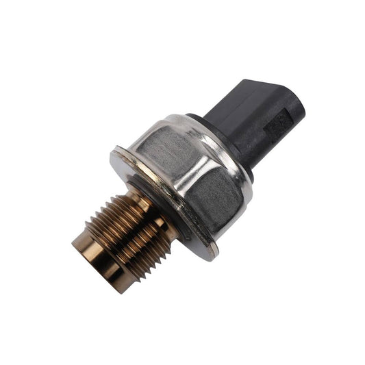 ya 9 10.24 1x Pressure Sensor for Chevrolet for GMC 12647909, 12686809