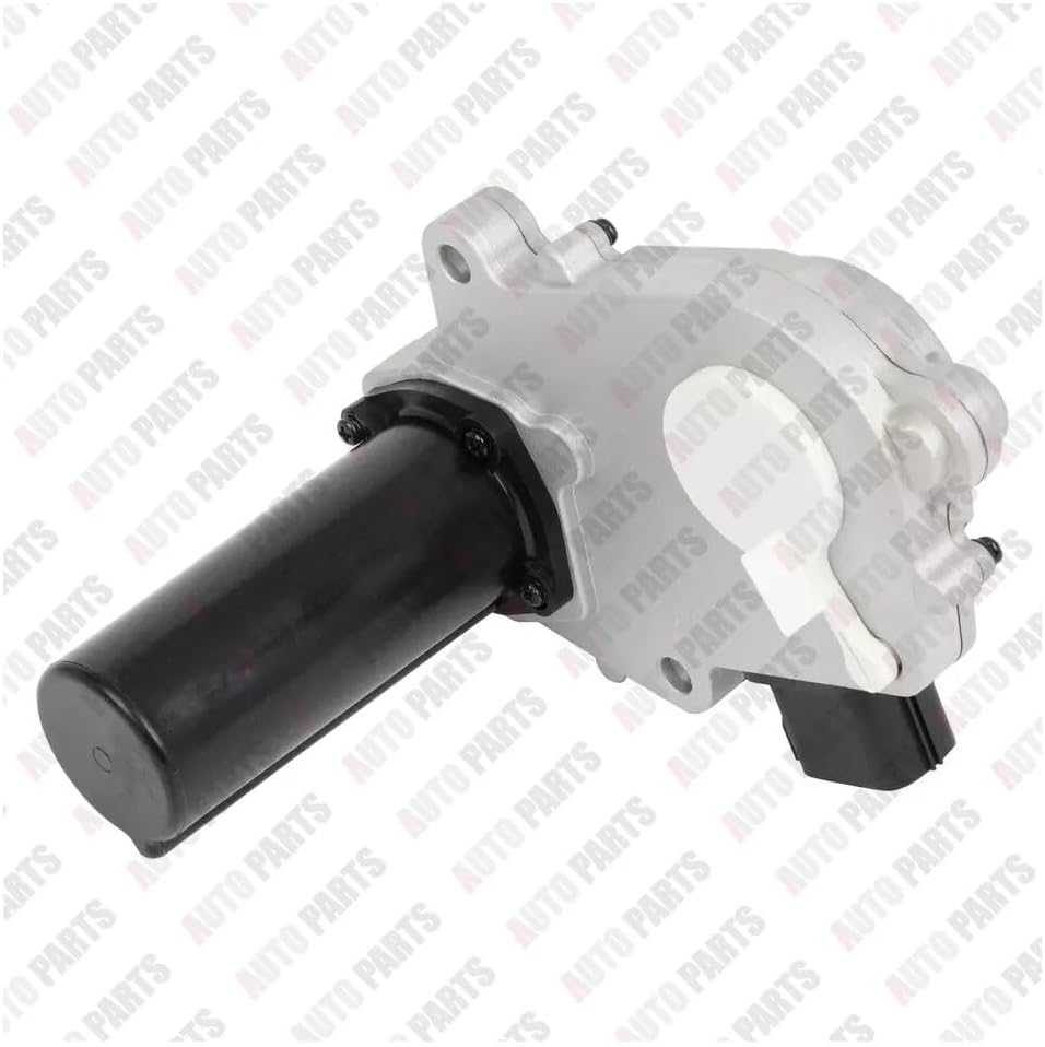ya 10 9.16 baidi 5143477AA transfer case motor compatible with for Ram 2500 3500 for Dodge Dakota