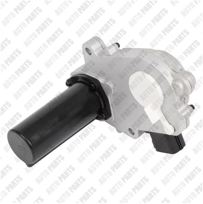 ya 10 9.16 baidi 5143477AA transfer case motor compatible with for Ram 2500 3500 for Dodge Dakota