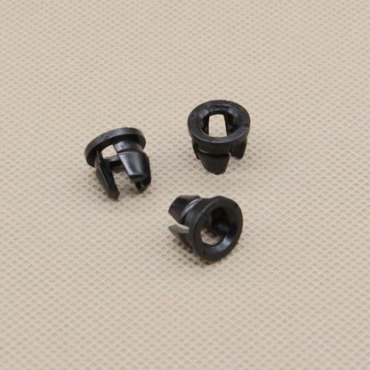 ya 4 8.14 20 Headlight Fixing Grommet for Ford Mustang for Nissan Maxima Murano Sentra Titan