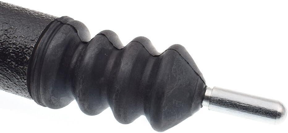 ya 4 8.10 Clutch Release Cylinder for Mitsubishi for Pajero Montero 2nd 2.5D 3.0L 1990-2004