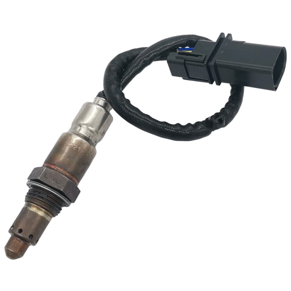 ya 4 8.8 Front Oxygen Sensor for Hyundai for Elantra for Veloster Sonata for Kia Optima 39210-2B510