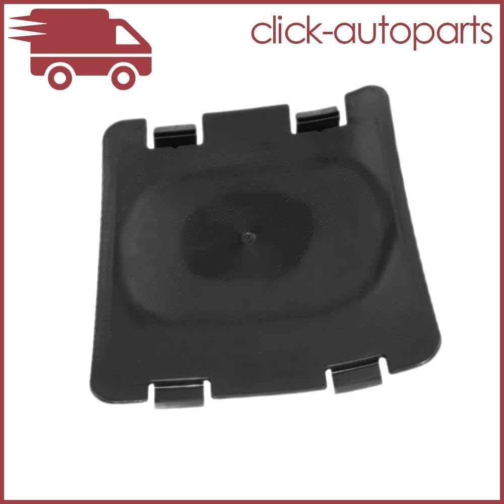 ya 5 8.10 Fits For X3 G01 X4 G02 Left or Right Bulb Exchange Lid Cover 51717394829