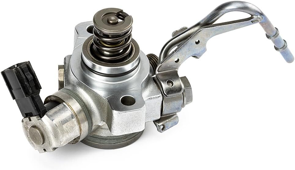 ya 5 8.10 High Pressure Fuel Pump for Honda for Accord CR-V for Acura ILX 2015-2018 167905LAA01