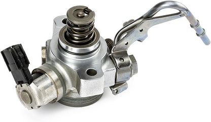 ya 5 8.10 High Pressure Fuel Pump for Honda for Accord CR-V for Acura ILX 2015-2018 167905LAA01