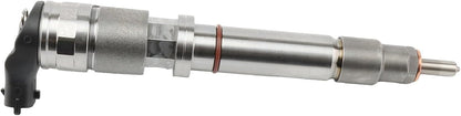 ya 12 10.8 baidi Fuel Injector 0445120027 For GM for Chevrolet for Silverado 2500 3500 6.6L 2004.5-2005
