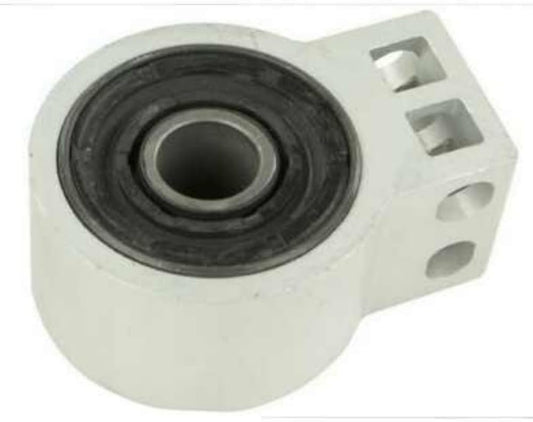 ya 4 8.8.2 Bearing Holder for Chevrolet for Cruze for Opel for Astra Ampera