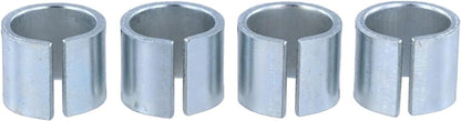 ya 6 8.14 4x Dowel Pins Cylinder Head Install Alignment Dowel Pin For LS/LT Series Engines