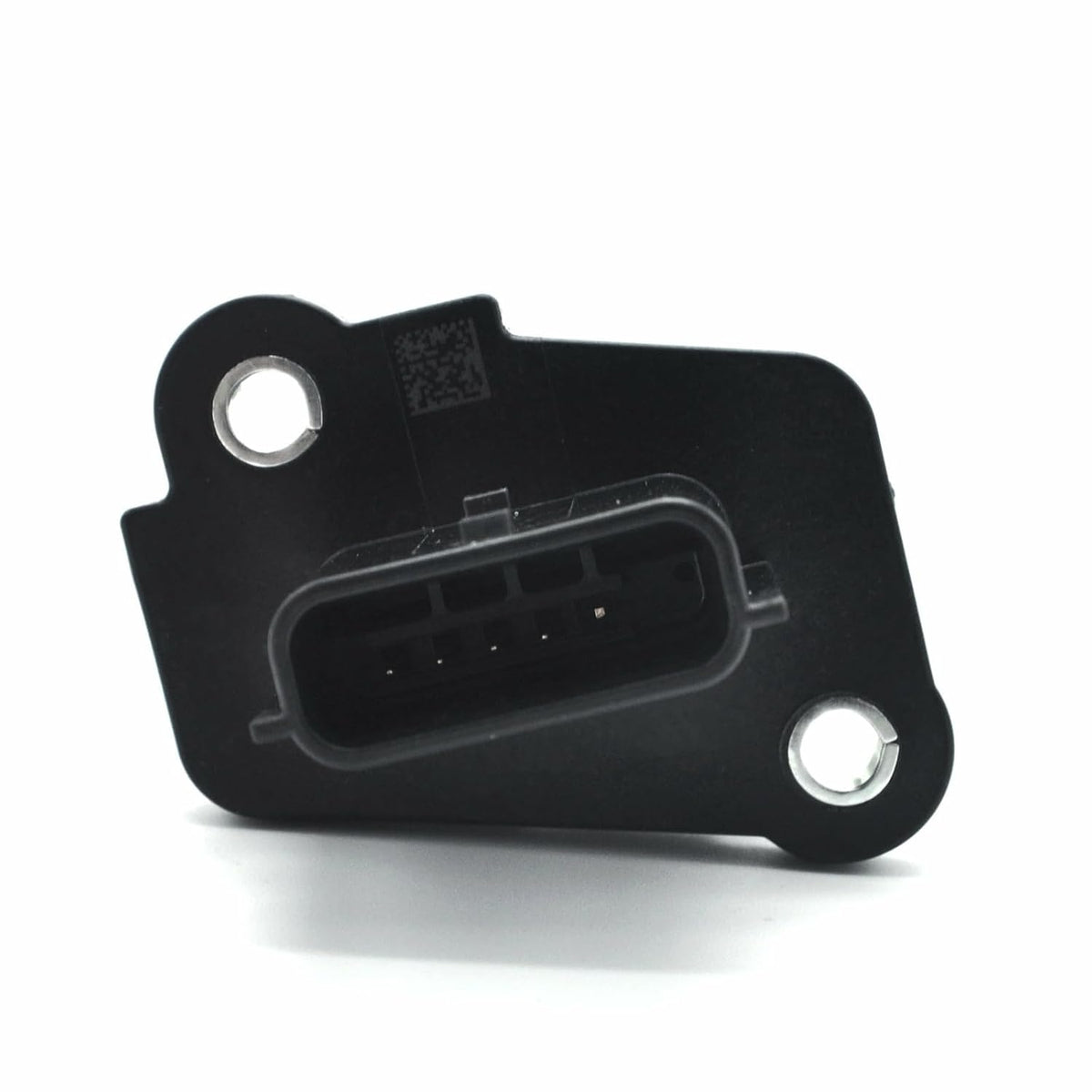 ya 4 8.10 Mass Air Flow Meter Sensor MAF for 2014 for Nissan Sentra 22680-1MG0A AFH60M-39