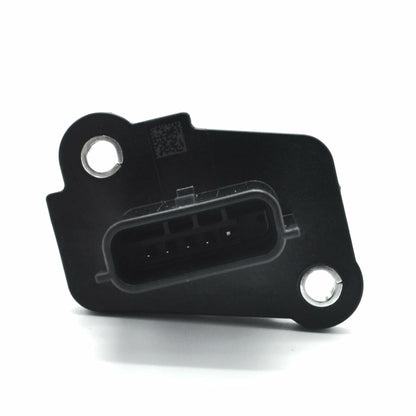 ya 5 8.10 Mass Air Flow Meter Sensor MAF for 2014 for Nissan Sentra 22680-1MG0A AFH60M-39