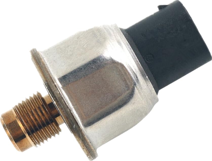 ya 2 8.15 Guideway Pressure Sensor OEM 3PP2-3 3PP23 for The for Ford Explorer for Chrysler 300
