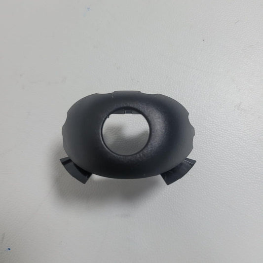ya 4 8.8.2 Front Camera Bracket for Mercedes GLE C292