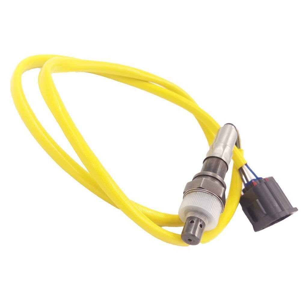 ya 4 8.8 Air Fuel Ratio Oxygen Sensor L36C-18-8G1C Fits for 2008-2011 for Mazda M6 2.0L