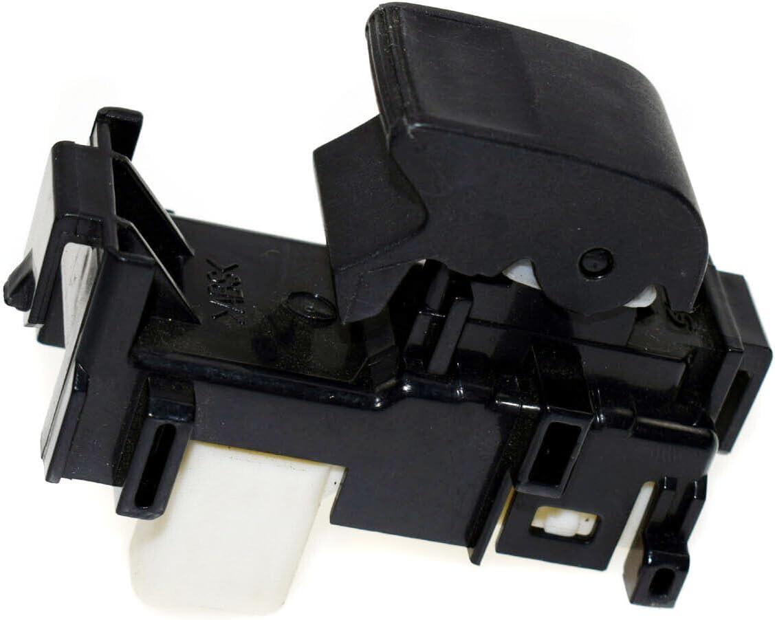ya 9 10.24 Electric Window Switch for Toyota for Camry, for Corolla Highlander Rav4, T