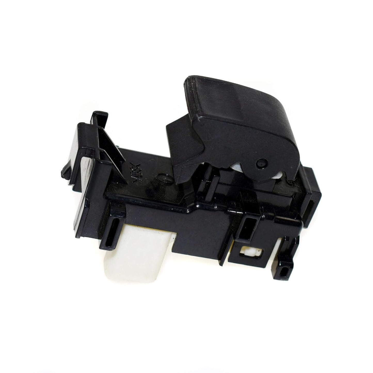 ya 4 8.8.2 Electric Window Switch for Toyota for Camry, for Corolla Highlander Rav4, Tundra for Scion tC