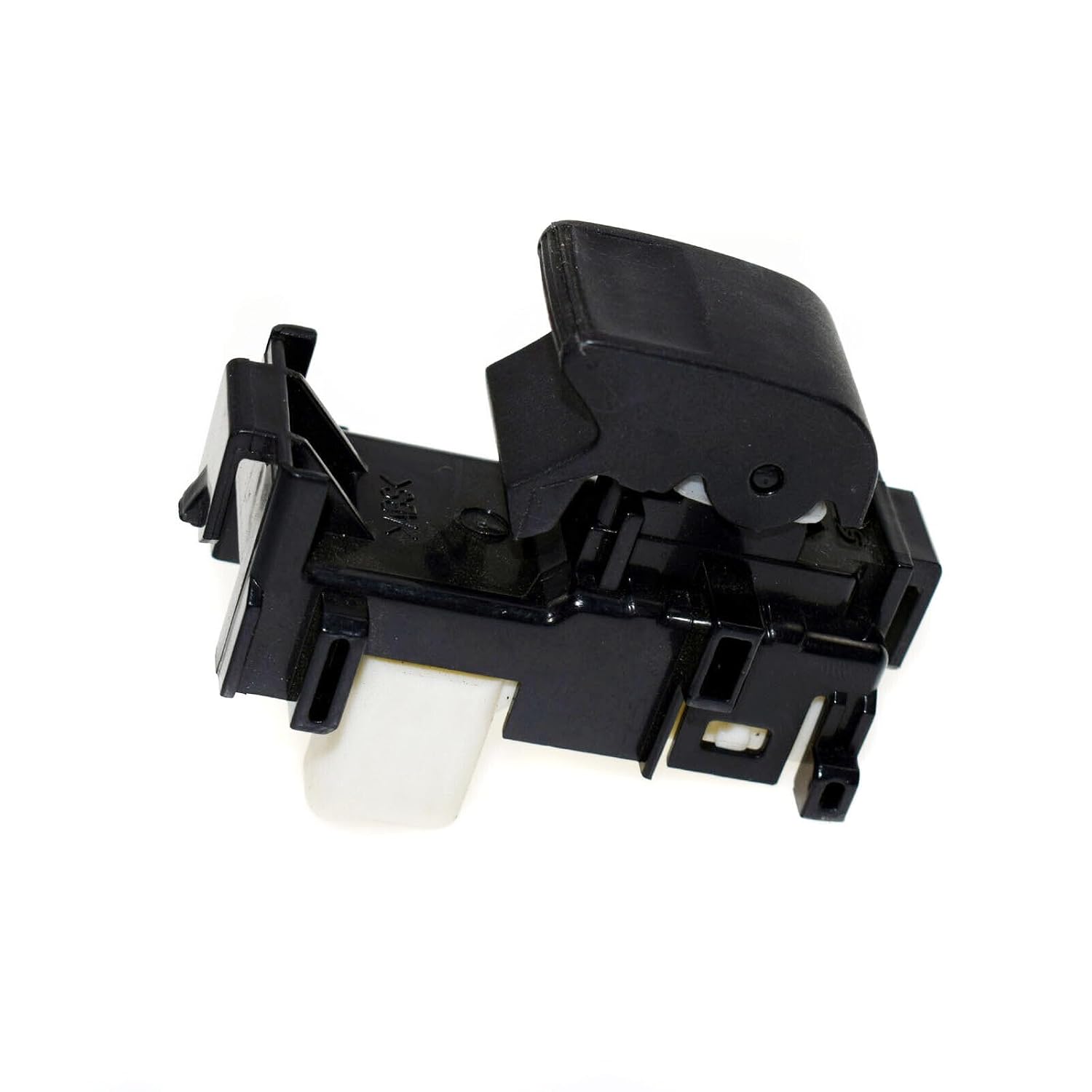 ya 4 8.8.2 Electric Window Switch for Toyota for Camry, for Corolla Highlander Rav4, Tundra for Scion tC