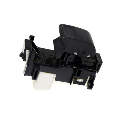 ya 4 8.8.2 Electric Window Switch for Toyota for Camry, for Corolla Highlander Rav4, Tundra for Scion tC
